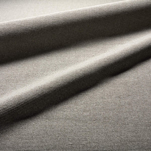 Jaipur Living Jaipur Living Texel Handwoven Polypropylene Looped Pile Rug for Patio or Entryway Taupe RUG157261