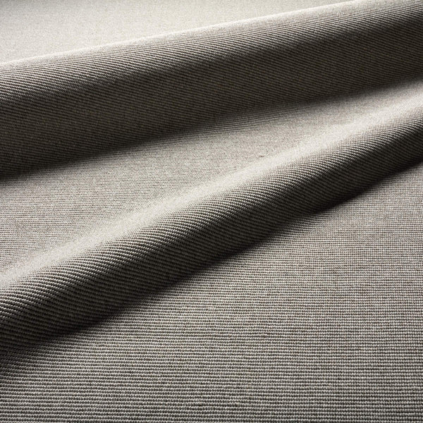 Jaipur Living Jaipur Living Texel Handwoven Polypropylene Looped Pile Rug for Patio or Entryway Taupe RUG157261