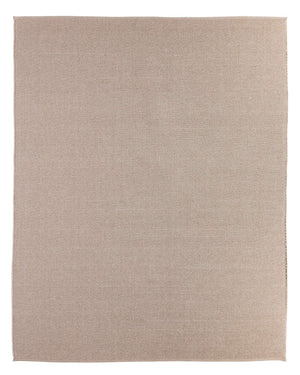 Jaipur Living Jaipur Living Texel Handwoven Polypropylene Looped Pile Rug for Patio or Entryway Brown RUG157267