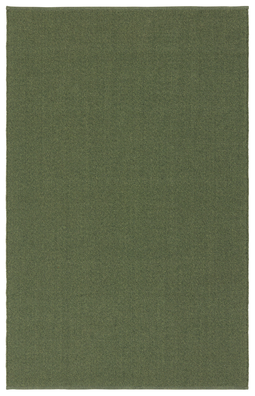 Jaipur Living Flint Texel FLI04 Handmade Handwoven Outdoor Rug Green 3' x 8' RNR