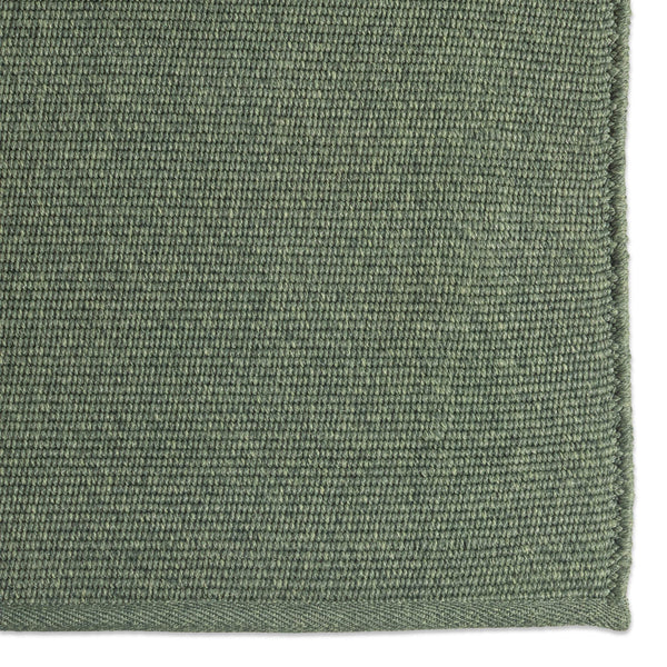 Jaipur Living Jaipur Living Texel Handwoven Polypropylene Flatweave Rug for Patio or Entryway 18"X18" RSW104761