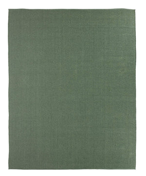 Jaipur Living Jaipur Living Texel Handwoven Polypropylene Flatweave Rug for Patio or Entryway 18"X18" RSW104761