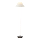 Zaire 65 Inch Floor Lamp