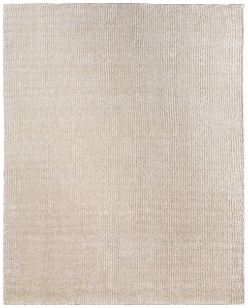 Feizy Rugs Fleetwood Traditional Woven Accent Rug Neutral Ivory Tan Texture for Bedroom or Office FLT8A06FBGE000C50