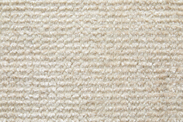 Feizy Rugs Fleetwood Traditional Woven Accent Rug Neutral Ivory Tan Texture for Bedroom or Office FLT8A06FBGE000C50