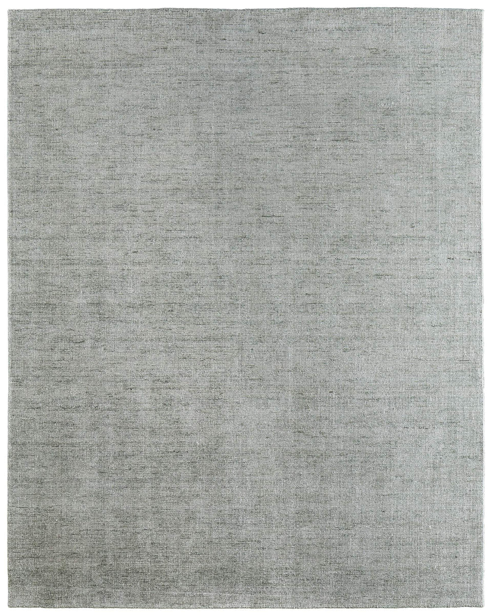 Feizy Rugs Fleetwood Traditionally Woven Accent Rug in Earthy Green Ivory for Modern Interiors FLT8A06FGRN000C50