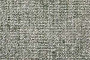 Feizy Rugs Fleetwood Traditionally Woven Accent Rug in Earthy Green Ivory for Modern Interiors FLT8A06FGRN000C50