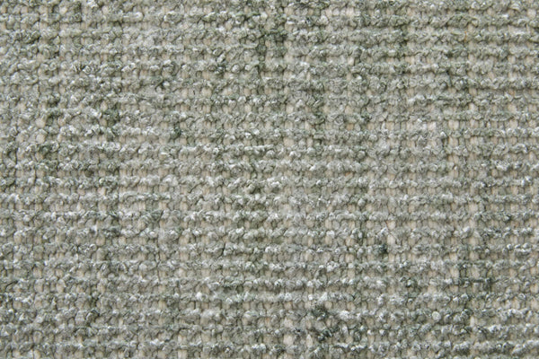 Feizy Rugs Fleetwood Traditionally Woven Accent Rug in Earthy Green Ivory for Modern Interiors FLT8A06FGRN000C50
