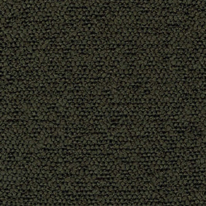 Lh Imports Huntington Club Chair - Luxurious Moss Boucle With Distressed Ash Finish For Stylish Relaxation Green,Brown Ash,Polyester,Pu Foam,Polyester Fiber Snh-43