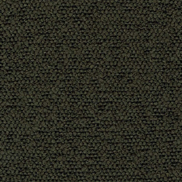 Lh Imports Huntington Club Chair - Luxurious Moss Boucle With Distressed Ash Finish For Stylish Relaxation Green,Brown Ash,Polyester,Pu Foam,Polyester Fiber Snh-43