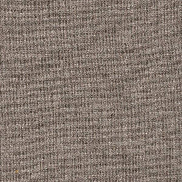 Lh Imports Harper Slipcover Only - Stylish Linen Ivory For Easy Maintenance And Exceptional Durability Beigie Polyester,Linen Hpr01-cv-mlt