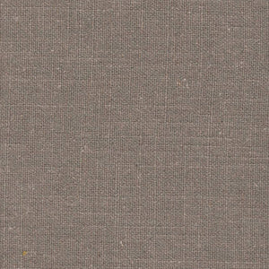 Lh Imports Harper Slipcover Only - Stylish Linen Ivory For Easy Maintenance And Exceptional Durability Beige Polyester,Linen,Feather,Hr Foam,Dacron,Pine,Plywood,Poplar,Oak,Rubberwood Hpr01-mlt