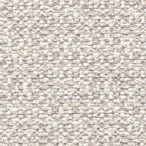 Lh Imports Naomi Dining Chair - Versatile Elegance To Enhance Your Dining Space With Chic Comfort And Style Beige Pine,Plywood,Polyester,Foam,Dacron Cr042-nat