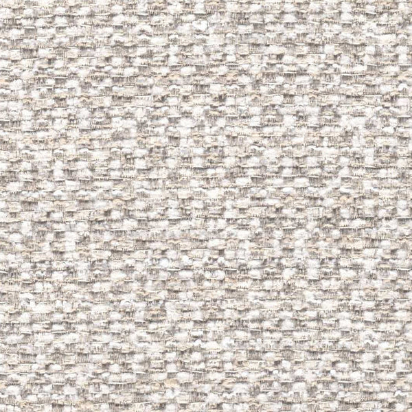 Lh Imports Naomi Dining Chair - Versatile Elegance To Enhance Your Dining Space With Chic Comfort And Style Beige Pine,Plywood,Polyester,Foam,Dacron Cr042-nat