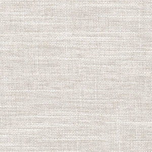 Lh Imports Beaux Club Chair - Stylish Granite Tweed Seating With Sleek Metal Legs For Ultimate Comfort Beige Polyester,Linen,Viscose,Pine,Hardwood,Metal,Pu Foam Dav036-nbl