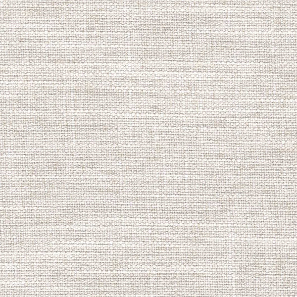 Lh Imports Beaux Club Chair - Stylish Granite Tweed Seating With Sleek Metal Legs For Ultimate Comfort Beige Polyester,Linen,Viscose,Pine,Hardwood,Metal,Pu Foam Dav036-nbl