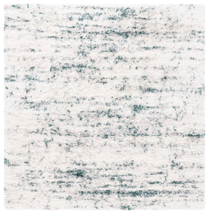 Safavieh Fontana Shag 873 Power Loomed Shag & Flokati Rug FNT873B-9