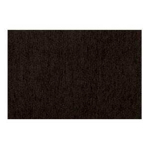 Moe's Home Amelia Modular Sectional Sofa – Cozy, Eco-friendly Design With Supportive Backrest & Lumbar Cushion Brown Upholstery, 100% Polyester,Frame, Mdf,Plywood,Pine Fo-1010-20