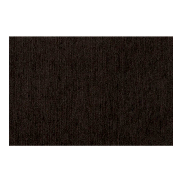 Moe's Home Amelia Modular Sectional Sofa – Cozy, Eco-friendly Design With Supportive Backrest & Lumbar Cushion Brown Upholstery, 100% Polyester,Frame, Mdf,Plywood,Pine Fo-1010-20