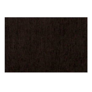 Moe's Home Amelia Modular Sectional Sofa – Cozy, Eco-friendly Design With Supportive Backrest & Lumbar Cushion Brown Upholstery, 100% Polyester,Frame, Mdf,Plywood,Pine Fo-1012-20