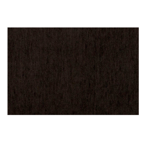 Moe's Home Amelia Modular Sectional Sofa – Cozy, Eco-friendly Design With Supportive Backrest & Lumbar Cushion Brown Upholstery, 100% Polyester,Frame, Mdf,Plywood,Pine Fo-1012-20