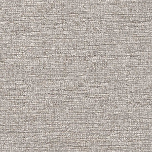 Lh Imports Arizona Counter Stool - Stylish White Wash Finish With Solid Rubber Frame For Modern Interiors Beige Solid Rubberwood,Lvl,Polyester,Foam Arz026-om