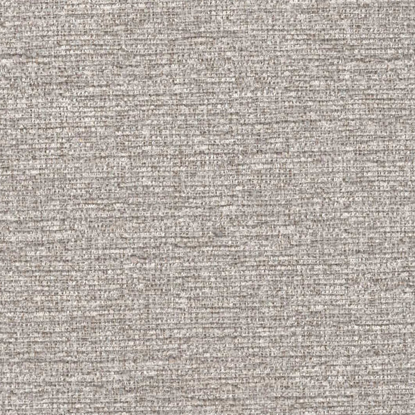 Lh Imports Arizona Counter Stool - Stylish White Wash Finish With Solid Rubber Frame For Modern Interiors Beige Solid Rubberwood,Lvl,Polyester,Foam Arz026-om