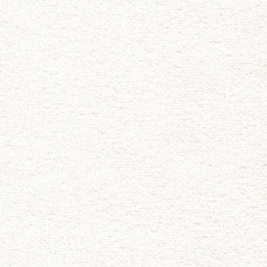 Lh Imports Nina Counter Stool - Stylish Oatmeal Design With Woven Polyester Seat & Durable Iron Legs For Comfort Beige ,Light,Black Polyester,Foam,Iron,Plywood Nin026-oat