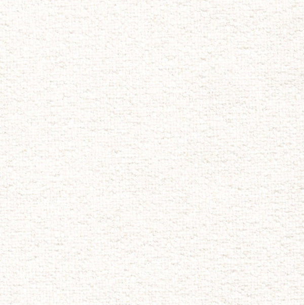 Lh Imports Nina Counter Stool - Stylish Oatmeal Design With Woven Polyester Seat & Durable Iron Legs For Comfort Beige ,Light,Black Polyester,Foam,Iron,Plywood Nin026-oat