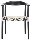 Bandelier Arm Chair