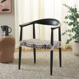 Safavieh Bandelier Arm Chair FOX1003C