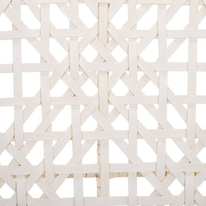 Safavieh Bandelier Arm Chair FOX1003D