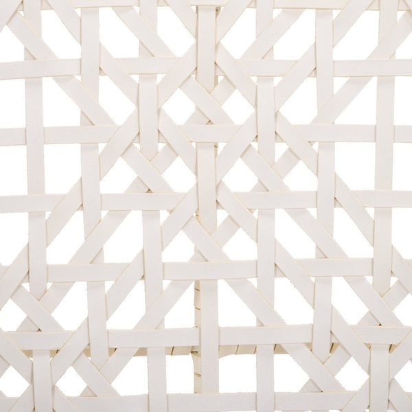 Safavieh Bandelier Arm Chair FOX1003D