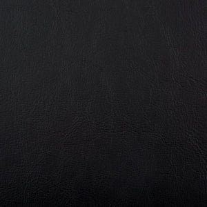 Safavieh JASON 30" Barstools - Modern Minimalist Design for Stylish Kitchens, Bars, and Hospitality Spaces Black FOX2002B-SET2