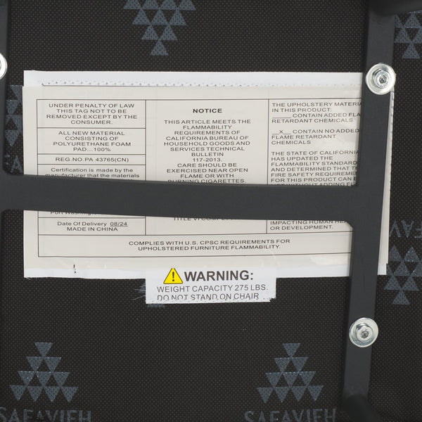 Safavieh Akito Counter Stool In Stylish Green - Modern Barstool For Chic Home & Kitchen Décor Upgrade Green Metal,Pu Fox2011e