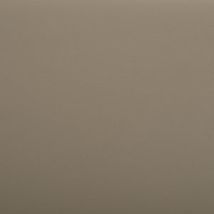 Safavieh WARNER Side Chairs - Contemporary Comfort with Durable Metal Frame for Modern Dining Spaces Grey FOX2018H-SET2