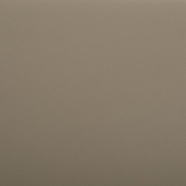 Safavieh WARNER Side Chairs - Contemporary Comfort with Durable Metal Frame for Modern Dining Spaces Grey FOX2018H-SET2