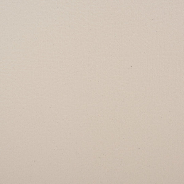 Safavieh Zoey 39''H Stainless Steel Bar Stool - Modern Cross-Back Design With White Faux Leather Comfort FOX2034B