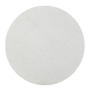 Safavieh Carolyn Rooted Gold Accent Table - Nature-Inspired Design With White Granite Top For Elegant Spaces FOX2512A