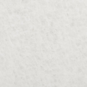 Safavieh Roger Gold Base Round Top Accent Table Gold/White Granite FOX2515A