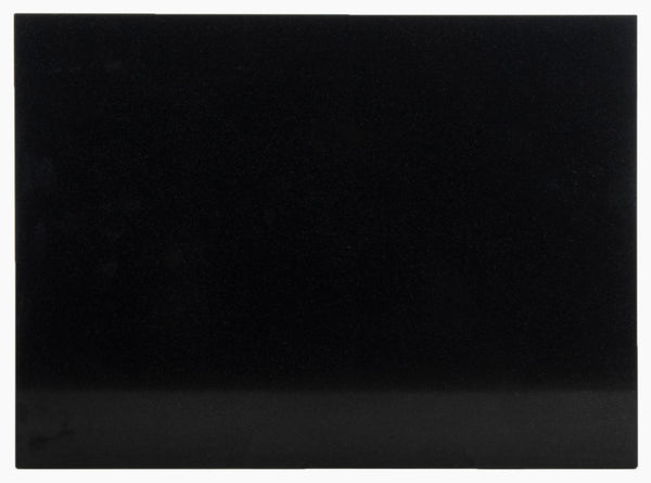 Safavieh Dovie Modern Gold Leaf Accent Table With Black Glass Top – Stylish, Sculptural Design For Any Room FOX2597A