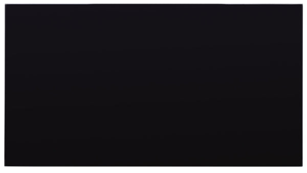 Safavieh Josef Retro Lacquer Coffee Table - Sleek Mid-Century Modern Design With Floating Top For Living Spaces Black/Black FOX4223C