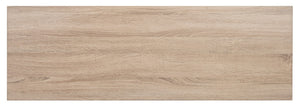 Safavieh Jeralyn Retro Mid-Century Wood Sideboard - Stylish Storage Solution For Modern Minimalist Spaces FOX4232A