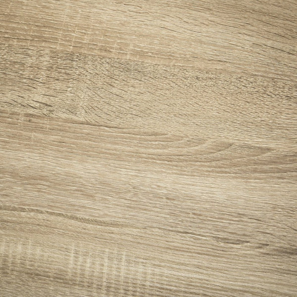 Safavieh Javan Portable Mid-Century Tray Side Table – Chic Accent For Living Room, Bedroom, And Home Office FOX4255A