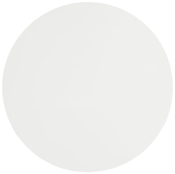 Safavieh Maris Mid Century Lacquer Coffee Table – Elegant White Modern Design For Stylish Living Spaces FOX4261B