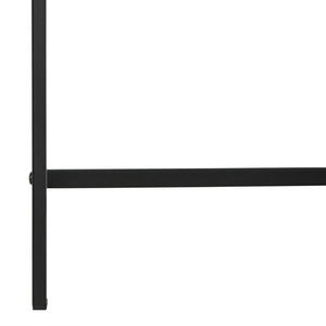 Safavieh Callia Mid-Century Wood Stacking End Table - Lightweight, Stylish, And Versatile For Any Space FOX4268A
