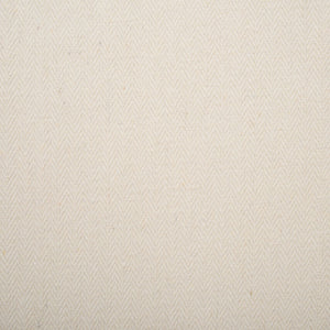 Safavieh Omni Rattan Barrel Chair  White / Honey Dark Brown FOX6501F