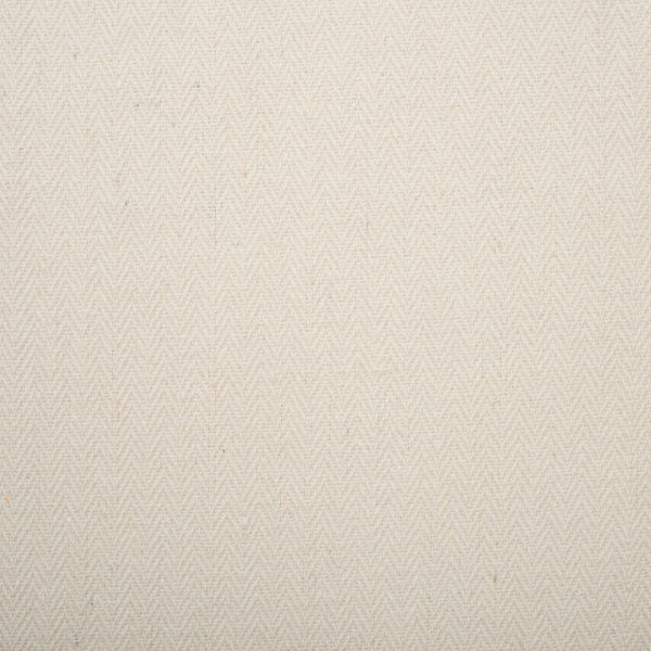 Safavieh Omni Rattan Barrel Chair  White / Honey Dark Brown FOX6501F