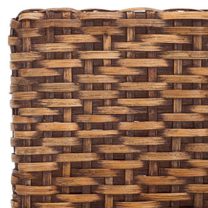 Safavieh Grove Side Chair FOX6522B-SET2