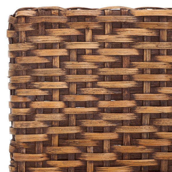 Safavieh Grove Side Chair FOX6522B-SET2